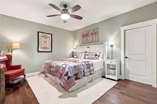107 Disharoon Dr, Big Canoe, GA 30143 - Photo 42