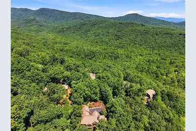 107 Disharoon Drive, Big Canoe, GA 30143 - Photo 62