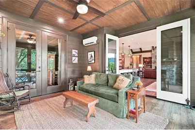 107 Disharoon Drive, Big Canoe, GA 30143 - Photo 28