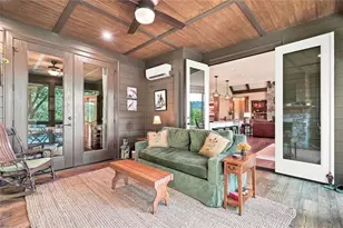 107 Disharoon Dr, Big Canoe, GA 30143 - Photo 28