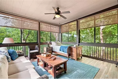 107 Disharoon Drive, Big Canoe, GA 30143 - Photo 50