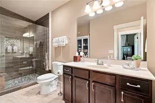 107 Disharoon Dr, Big Canoe, GA 30143 - Photo 24