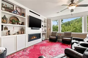 107 Disharoon Dr, Big Canoe, GA 30143 - Photo 36