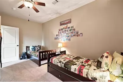 107 Disharoon Drive, Big Canoe, GA 30143 - Photo 46