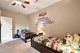 107 Disharoon Dr, Big Canoe, GA 30143 - Photo 46