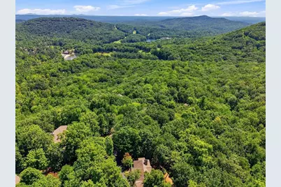 107 Disharoon Drive, Big Canoe, GA 30143 - Photo 60