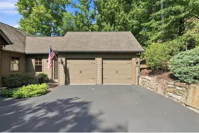 107 Disharoon Drive, Big Canoe, GA 30143 - Photo 70