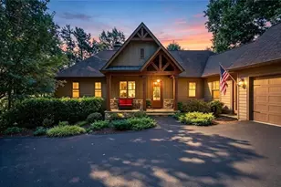 107 Disharoon Dr, Big Canoe, GA 30143 - Photo 2