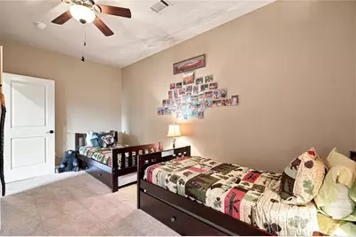 107 Disharoon Drive, Big Canoe, GA 30143 - Photo 48