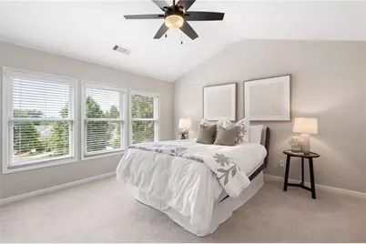 378 Suwanee Avenue, Suwanee, GA 30024 - Photo 10