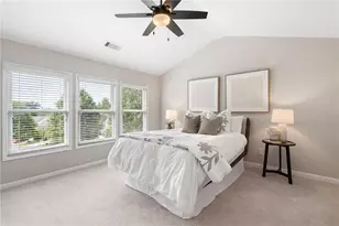 378 Suwanee Ave, Suwanee, GA 30024 - Photo 10