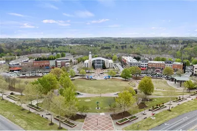 378 Suwanee Avenue, Suwanee, GA 30024 - Photo 22