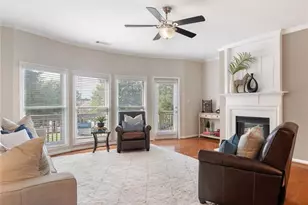 378 Suwanee Ave, Suwanee, GA 30024 - Photo 6