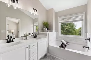 378 Suwanee Ave, Suwanee, GA 30024 - Photo 12