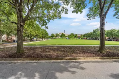 378 Suwanee Avenue, Suwanee, GA 30024 - Photo 20