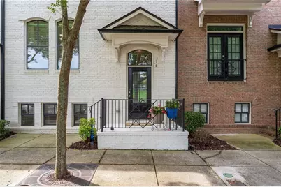 378 Suwanee Avenue, Suwanee, GA 30024 - Photo 2