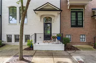 378 Suwanee Ave, Suwanee, GA 30024 - Photo 2