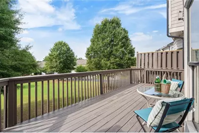 378 Suwanee Avenue, Suwanee, GA 30024 - Photo 16