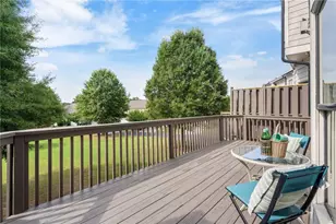 378 Suwanee Ave, Suwanee, GA 30024 - Photo 16