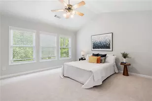 378 Suwanee Ave, Suwanee, GA 30024 - Photo 14