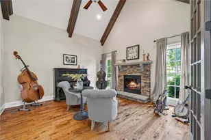 416 St Ives Walk, Monroe, GA 30655 - Photo 14