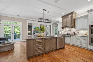 416 St Ives Walk, Monroe, GA 30655 - Photo 34
