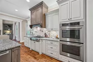 416 St Ives Walk, Monroe, GA 30655 - Photo 42