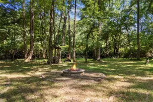 416 St Ives Walk, Monroe, GA 30655 - Photo 94