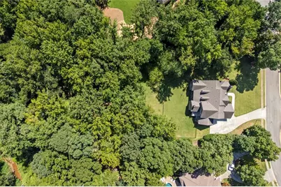 416 St Ives Walk, Monroe, GA 30655 - Photo 86