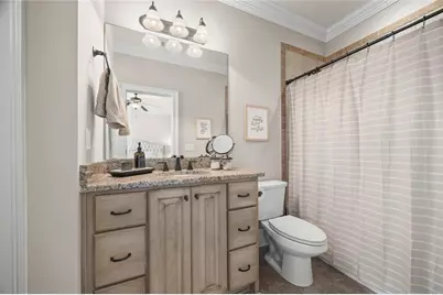416 St Ives Walk, Monroe, GA 30655 - Photo 64