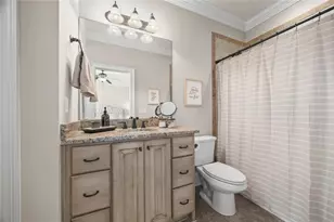 416 St Ives Walk, Monroe, GA 30655 - Photo 64