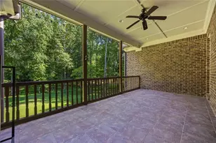 416 St Ives Walk, Monroe, GA 30655 - Photo 82