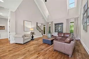 416 St Ives Walk, Monroe, GA 30655 - Photo 30