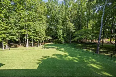 416 St Ives Walk, Monroe, GA 30655 - Photo 84