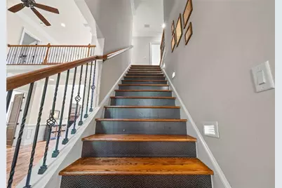 416 St Ives Walk, Monroe, GA 30655 - Photo 58