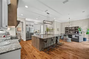 416 St Ives Walk, Monroe, GA 30655 - Photo 38
