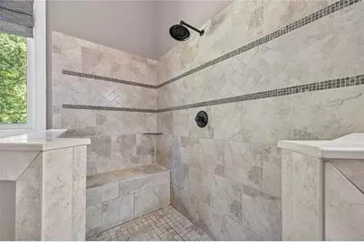 416 St Ives Walk, Monroe, GA 30655 - Photo 28