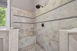 416 St Ives Walk, Monroe, GA 30655 - Photo 28