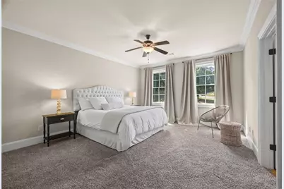 416 St Ives Walk, Monroe, GA 30655 - Photo 62
