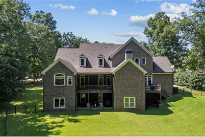 416 St Ives Walk, Monroe, GA 30655 - Photo 86