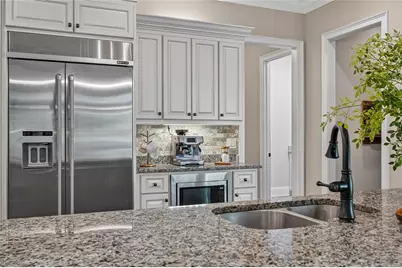 416 St Ives Walk, Monroe, GA 30655 - Photo 42