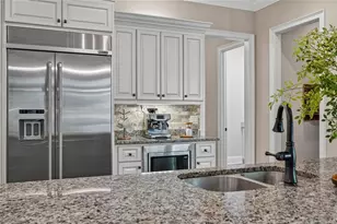 416 St Ives Walk, Monroe, GA 30655 - Photo 42