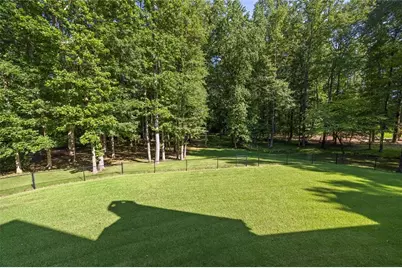 416 St Ives Walk, Monroe, GA 30655 - Photo 80