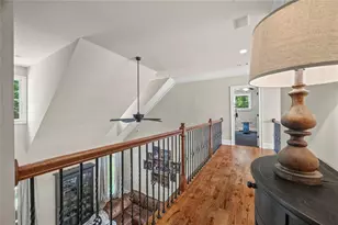 416 St Ives Walk, Monroe, GA 30655 - Photo 72