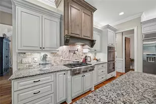 416 St Ives Walk, Monroe, GA 30655 - Photo 40
