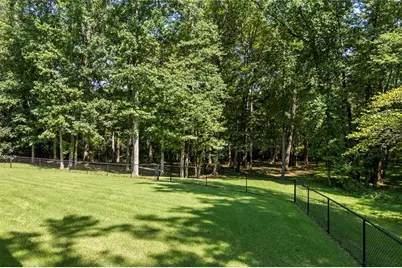 416 St Ives Walk, Monroe, GA 30655 - Photo 92