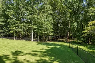 416 St Ives Walk, Monroe, GA 30655 - Photo 92