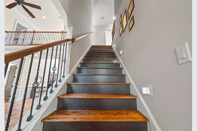 416 St Ives Walk, Monroe, GA 30655 - Photo 56