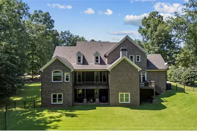416 St Ives Walk, Monroe, GA 30655 - Photo 88