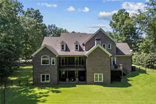 416 St Ives Walk, Monroe, GA 30655 - Photo 88